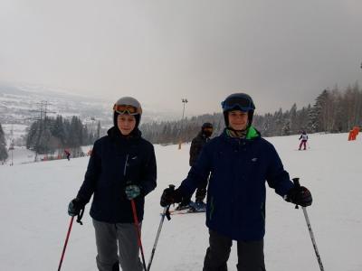 Spytkowice_13.02.18r._05 (Kopiowanie).jpg