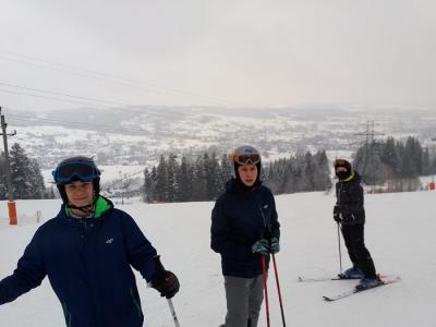 Spytkowice_13.02.18r._07 (Kopiowanie).jpg