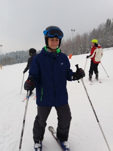 Spytkowice_13.02.18r._08 (Kopiowanie).jpg