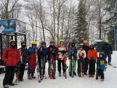 Spytkowice_13.02.18r._13 (Kopiowanie).jpg