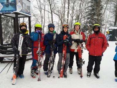 Spytkowice_13.02.18r._15 (Kopiowanie).jpg