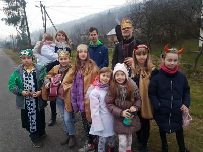 Kolednicy misyjni 6.1.18r._22 (Kopiowanie).jpg