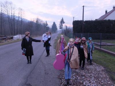 Kolednicy misyjni 6.1.18r_3 (Kopiowanie).JPG