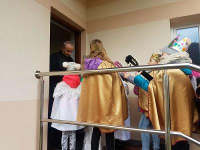 Kolednicy misyjni 6.1.18r_5 (Kopiowanie).jpg