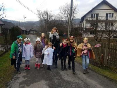 Kolednicy misyjni 6.1.18r_6 (Kopiowanie).jpg