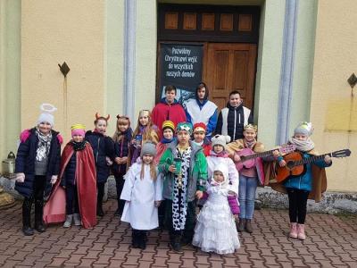 Kolednicy misyjni 6.1.18r_7 (Kopiowanie).jpg