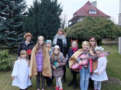 Kolednicy misyjni 6.1.18r_8 (Kopiowanie).JPG