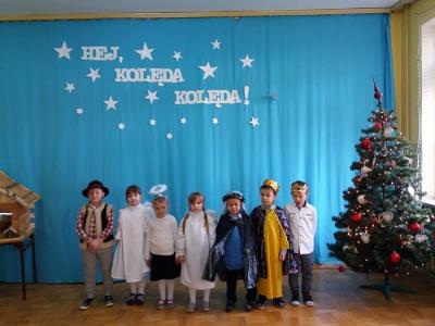 Konkutr koled 25.01.2018_001.jpg