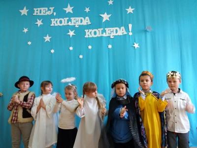 Konkutr koled 25.01.2018_003.jpg