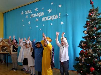 Konkutr koled 25.01.2018_008.jpg