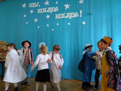 Konkutr koled 25.01.2018_017.jpg