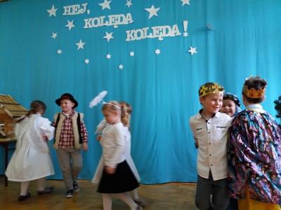 Konkutr koled 25.01.2018_021.jpg