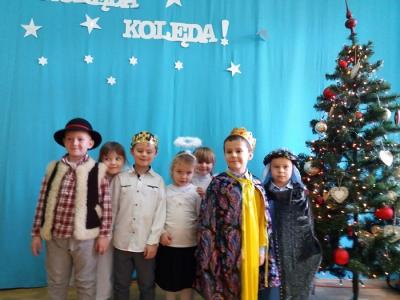 Konkutr koled 25.01.2018_024.jpg