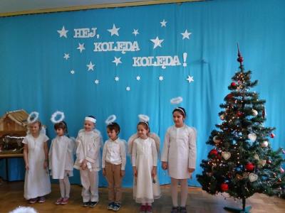 Konkutr koled 25.01.2018_031.jpg