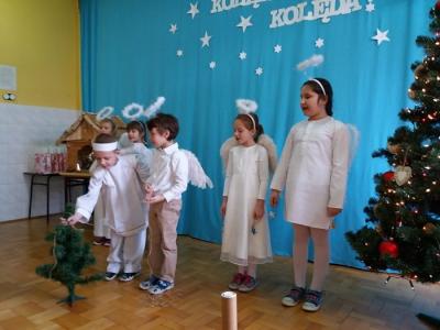 Konkutr koled 25.01.2018_036.jpg