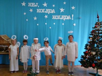 Konkutr koled 25.01.2018_040.jpg