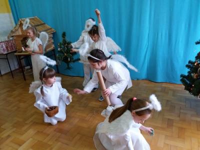 Konkutr koled 25.01.2018_043.jpg