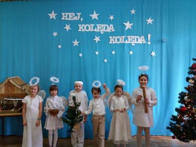 Konkutr koled 25.01.2018_045.jpg