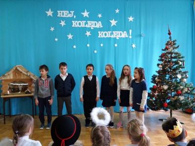 Konkutr koled 25.01.2018_049.jpg