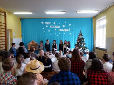 Konkutr koled 25.01.2018_050.jpg