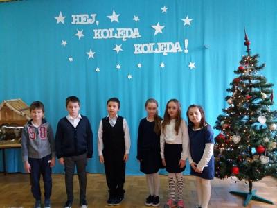 Konkutr koled 25.01.2018_058.jpg