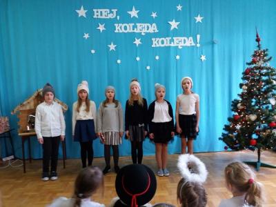 Konkutr koled 25.01.2018_062.jpg