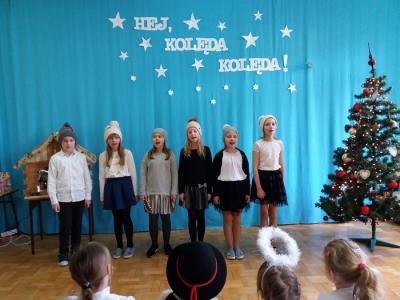 Konkutr koled 25.01.2018_063.jpg