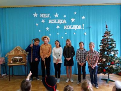 Konkutr koled 25.01.2018_071.jpg