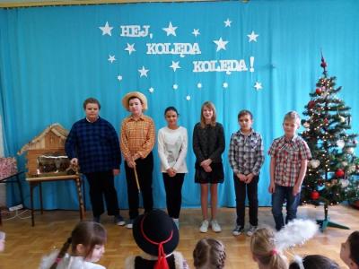 Konkutr koled 25.01.2018_074.jpg