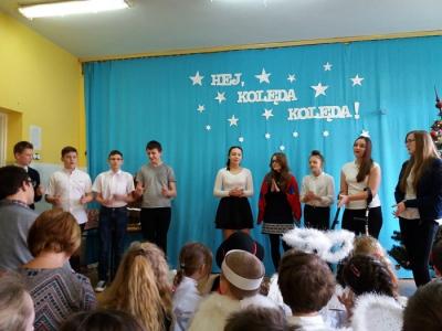 Konkutr koled 25.01.2018_075.jpg