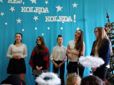 Konkutr koled 25.01.2018_079.jpg