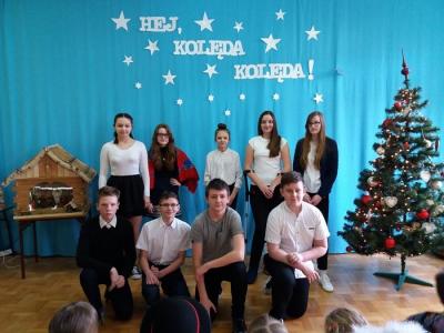 Konkutr koled 25.01.2018_084.jpg