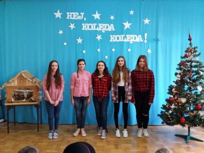 Konkutr koled 25.01.2018_089.jpg