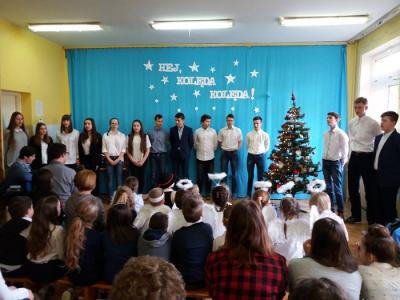 Konkutr koled 25.01.2018_093.jpg