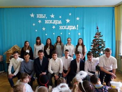 Konkutr koled 25.01.2018_099.jpg