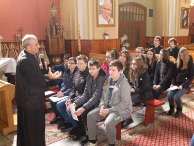 rekol WPost Pon 2018_01 .JPG