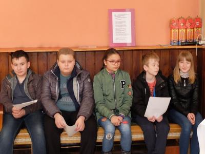 rekol WPost Pon 2018_02 .JPG