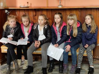 rekol WPost Pon 2018_03 .JPG