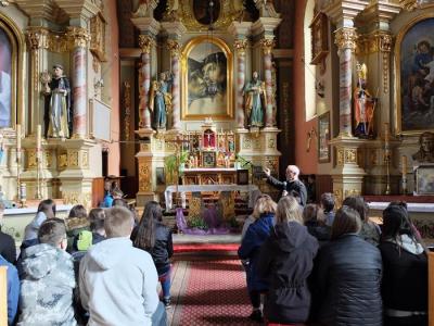 rekol WPost Pon 2018_04 .JPG