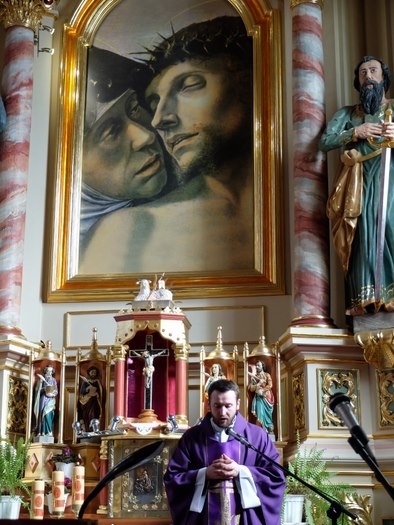 rekol WPost Pon 2018_06 .JPG