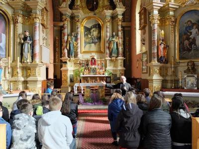 rekol WPost Pon 2018_06a .JPG