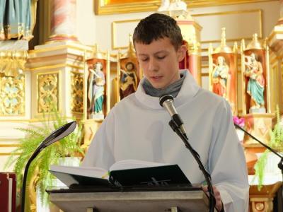 rekol WPost Pon 2018_09 .JPG