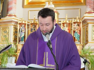 rekol WPost Pon 2018_11 .JPG