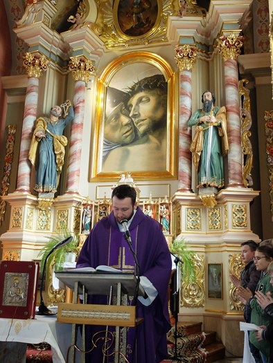 rekol WPost Pon 2018_11a .JPG