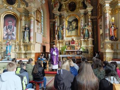 rekol WPost Pon 2018_12 .JPG