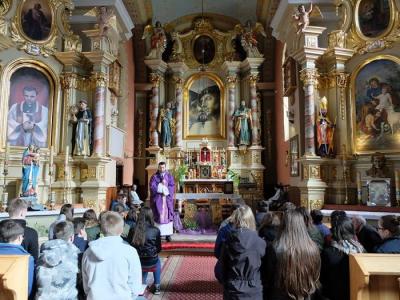 rekol WPost Pon 2018_13 .JPG