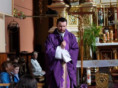 rekol WPost Pon 2018_14 .JPG