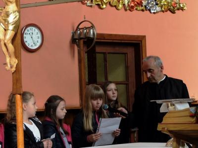 rekol WPost Pon 2018_15 .JPG