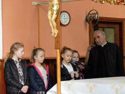 rekol WPost Pon 2018_16 .JPG