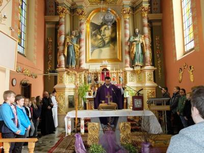 rekol WPost Pon 2018_17 .JPG